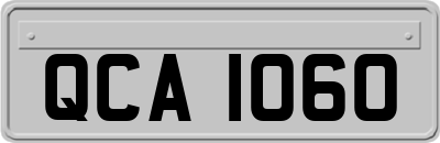 QCA1060