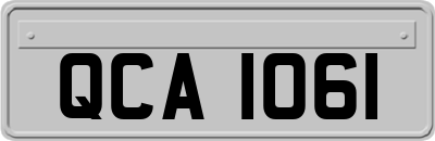 QCA1061