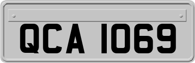QCA1069