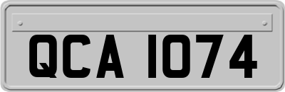 QCA1074