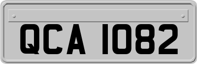 QCA1082