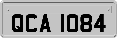 QCA1084