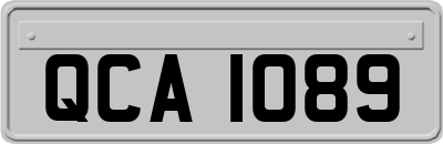QCA1089