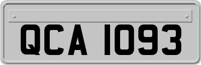 QCA1093