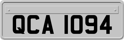 QCA1094