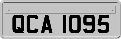 QCA1095