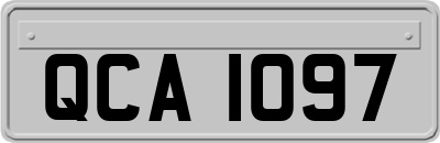 QCA1097