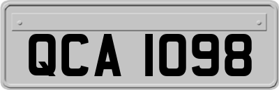 QCA1098