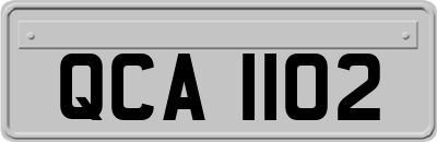 QCA1102