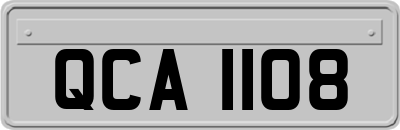 QCA1108