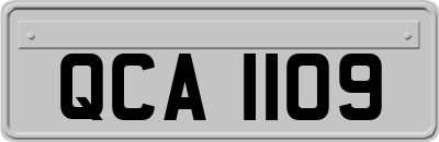 QCA1109