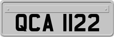 QCA1122