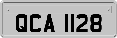 QCA1128
