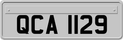 QCA1129