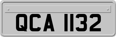 QCA1132