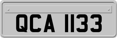 QCA1133