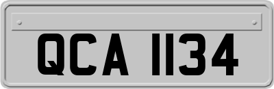 QCA1134
