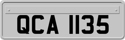 QCA1135