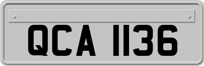 QCA1136