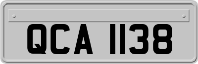 QCA1138