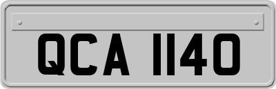 QCA1140