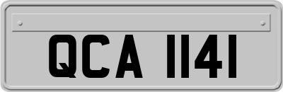 QCA1141