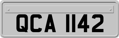 QCA1142