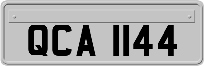 QCA1144