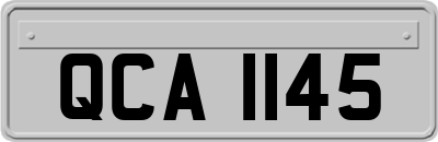 QCA1145