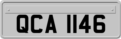 QCA1146