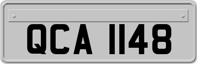 QCA1148