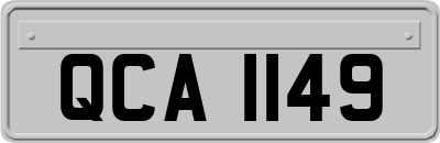 QCA1149