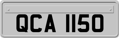 QCA1150