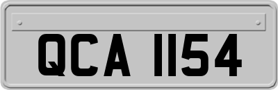 QCA1154