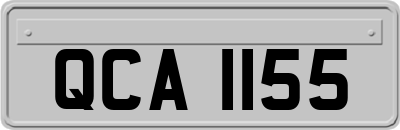 QCA1155