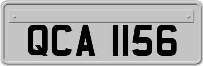 QCA1156