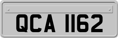 QCA1162