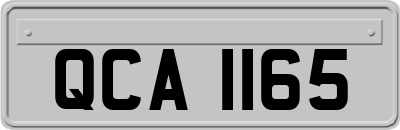 QCA1165