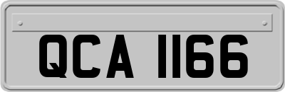 QCA1166