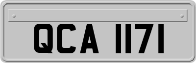 QCA1171