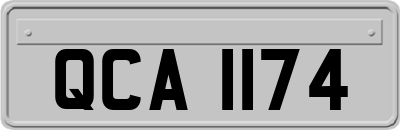 QCA1174