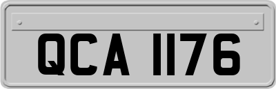 QCA1176