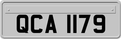 QCA1179