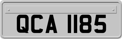 QCA1185