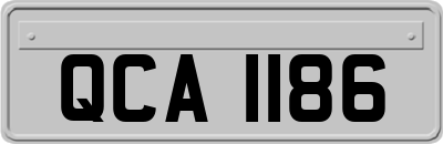 QCA1186