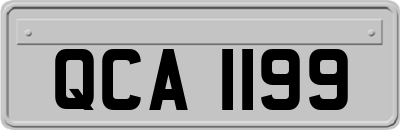 QCA1199