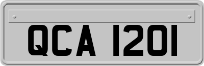 QCA1201