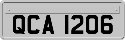 QCA1206