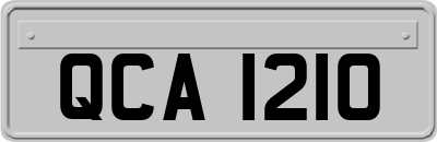 QCA1210