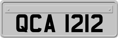 QCA1212